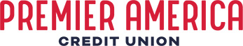 Image: Premier America Credit Union logo